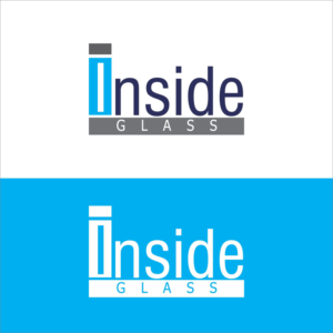Logo Design by Shine Designs for DEKO Partitions GmbH | Design: #18195378