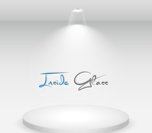 Logo Design by Graphicsexpert7 for DEKO Partitions GmbH | Design: #18260540