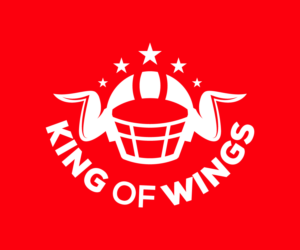 Logo Design by sangeloenriquez