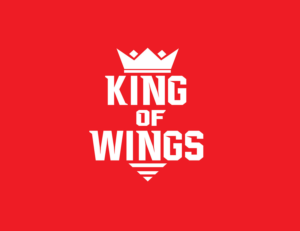 Logo Design by NILDesigns