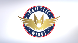 Logo Design by Marco Rubio