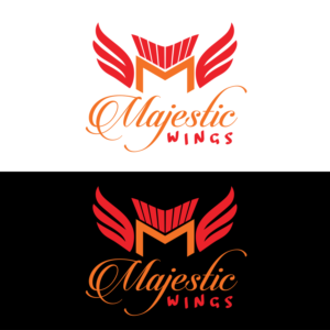 Design de Logo par baqar.110panhwar pour king of wings | Design : #18291609