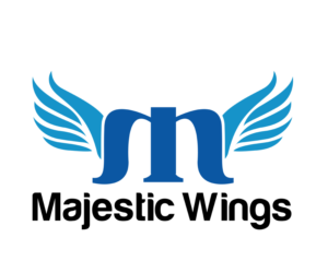 Logo Design by Anil raj 2