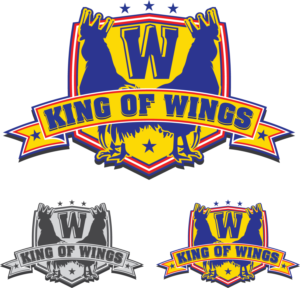 Logo Design by OutsideTheBoxDesigns