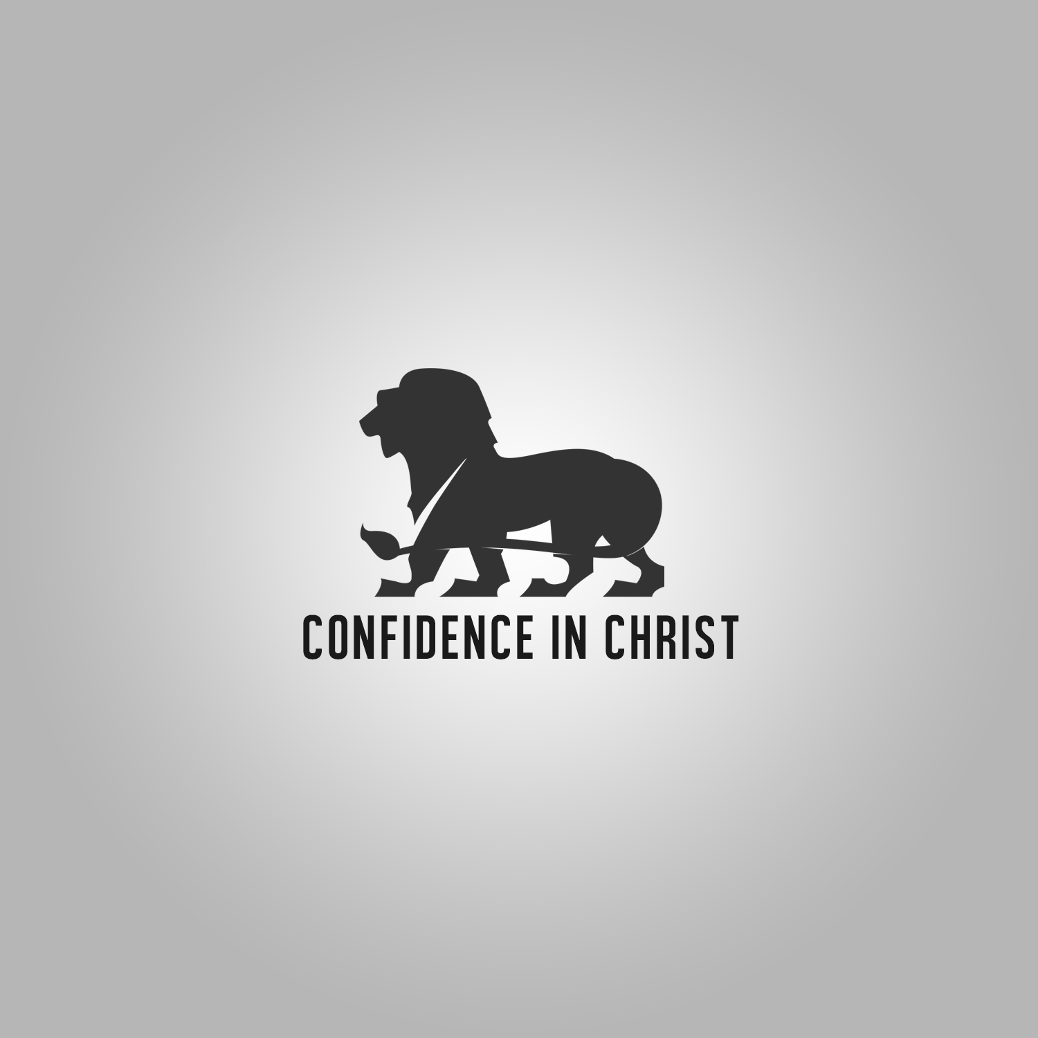T-shirt Design by inkspritedesign for this project | Design #2816797