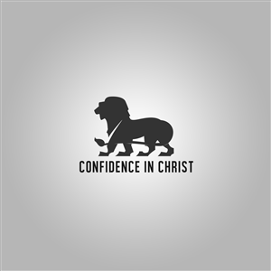 T-shirt Design by inkspritedesign for this project | Design: #2816797