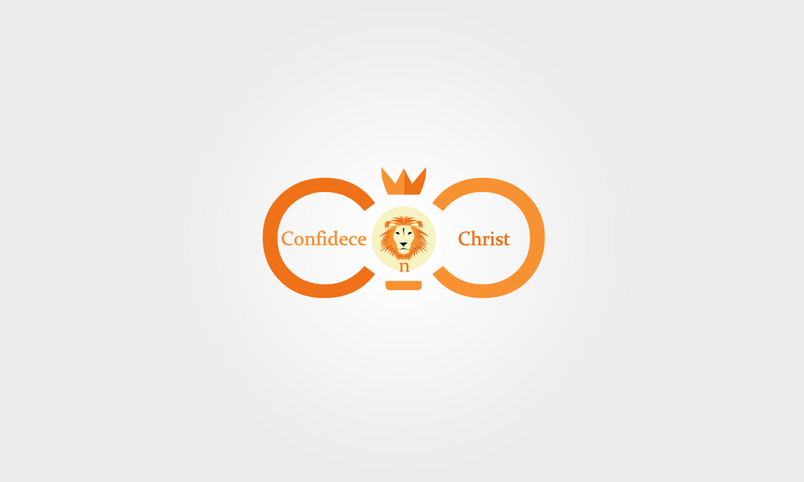 T-shirt Design by GeorgeLogoDesign for this project | Design #2809938