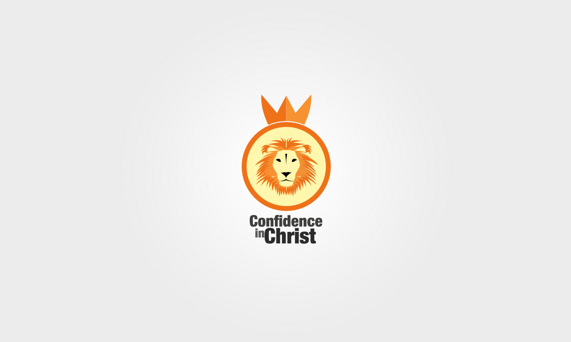 T-shirt Design by GeorgeLogoDesign for this project | Design #2824862