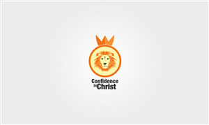 T-shirt Design by GeorgeLogoDesign for this project | Design: #2824862