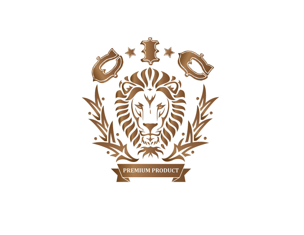 T-shirt Design by Hector Lopez for this project | Design #2798731