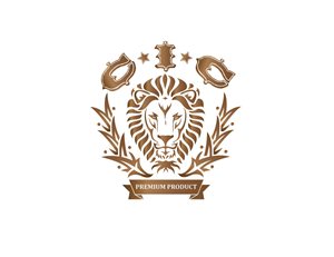 T-shirt Design by Hector Lopez for this project | Design: #2798731