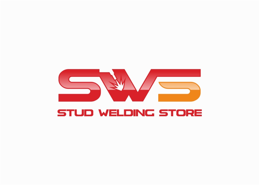 Logo Design by soulpro03 for Stud Welding & Fasteners, Inc. | Design #18186646