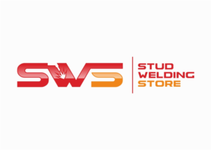 Diseño de Logo por soulpro03 para Stud Welding & Fasteners, Inc. | Diseño: #18186657