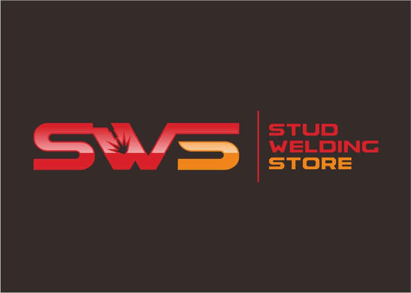 Diseño de Logo por soulpro03 para Stud Welding & Fasteners, Inc. | Diseño #18186658