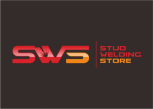 Diseño de Logo por soulpro03 para Stud Welding & Fasteners, Inc. | Diseño: #18186658