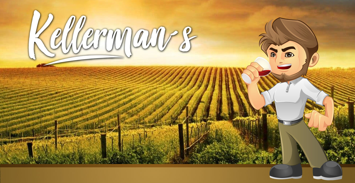 Figur-Design von Erkou für dieses Projekt | Design #18322710