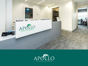 Logo Design by Stobart Creative