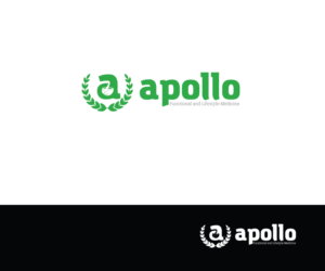 Logo Design by Artknyte for Apollo Functional and Lifestyle Medicine | Design: #18186653