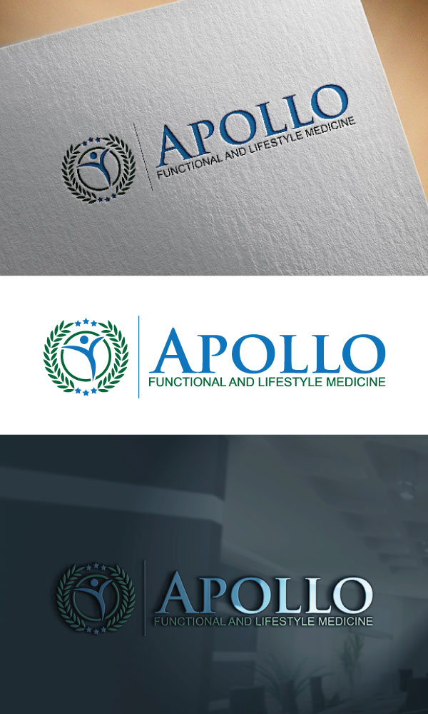 {0} by {1} for {2}[FORMAT EXCEPTION] | Design: #18190150