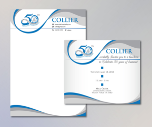 Diseño Gráfico por Dragana para Smoky Mountain Resorts | Diseño: #18196656