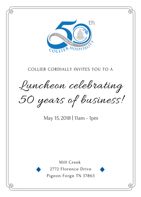 Graphic Design by Anna R Smith for Smoky Mountain Resorts | Design #18205905