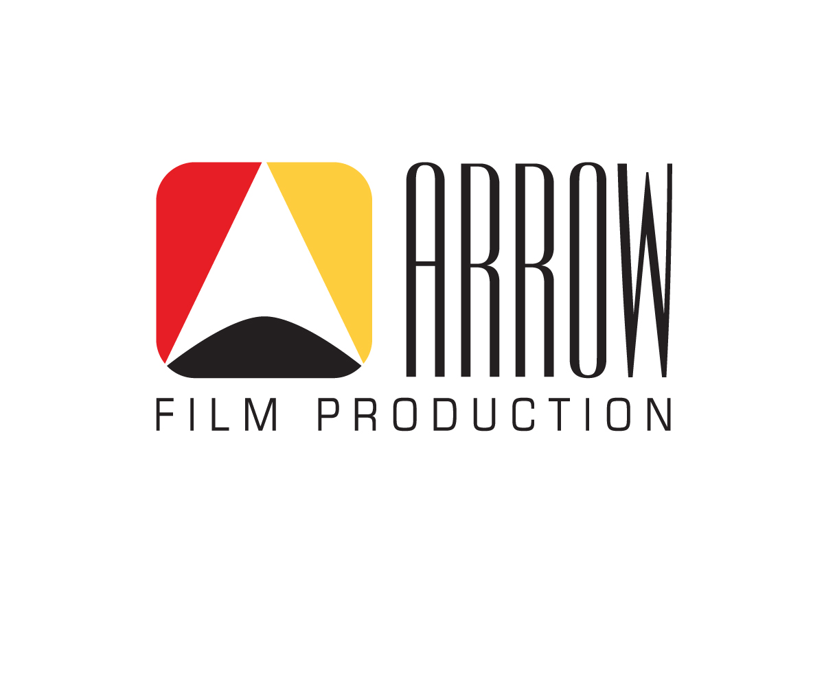 Logo Design by davebowman for this project | Design #18258858