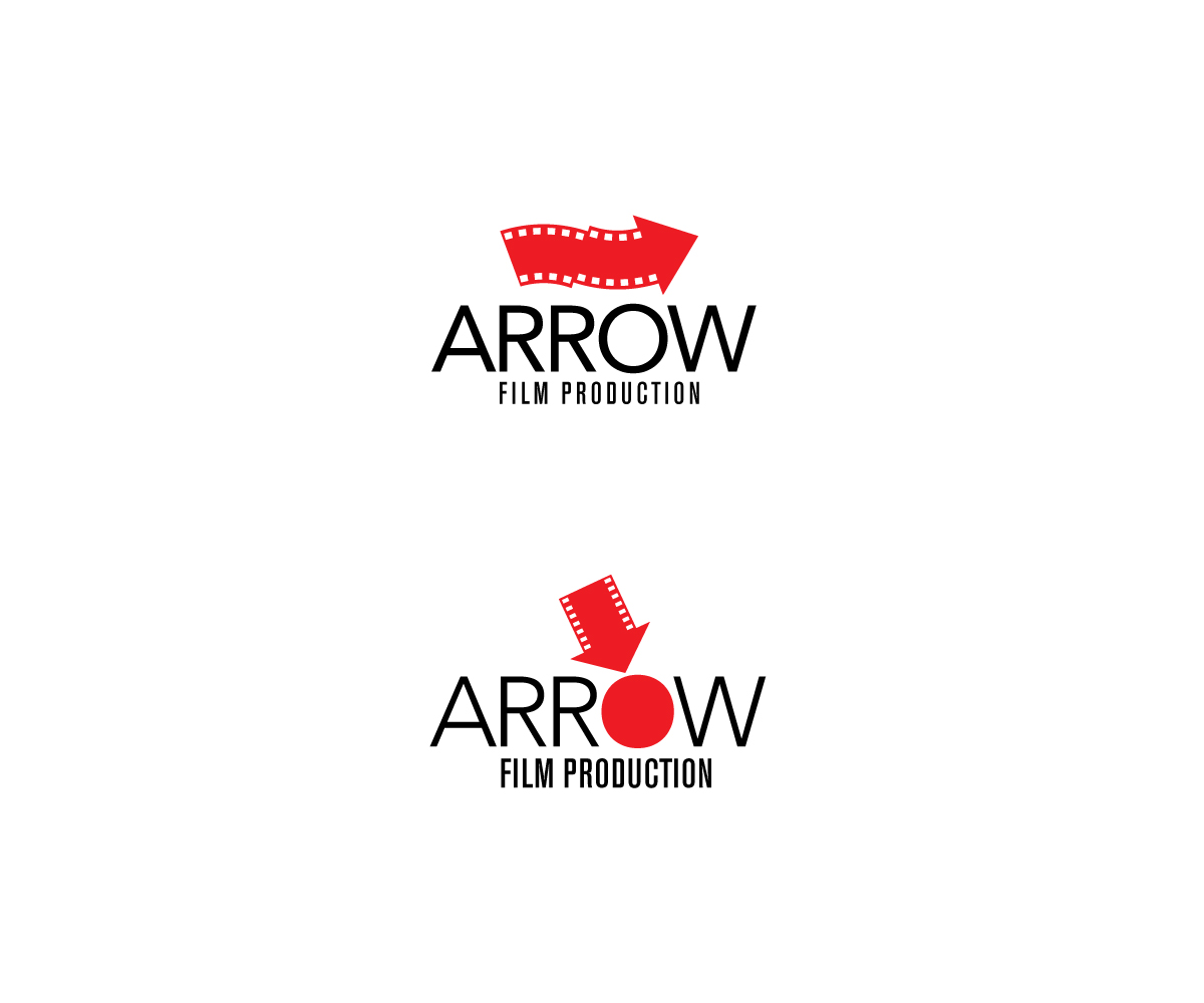 Design de Logo par Thomas DeHart pour ce projet | Design #18185790