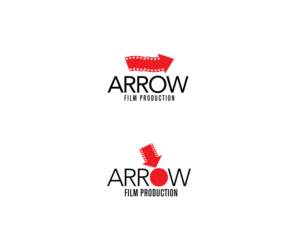 Logo Design by Thomas DeHart for this project | Design: #18185790