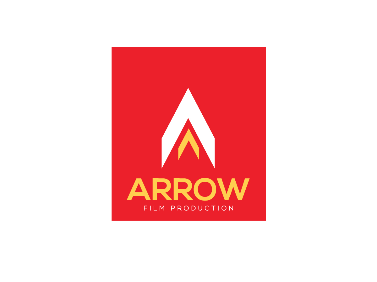 Logo Design by alidsmythe for this project | Design #18217992