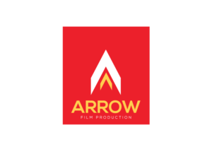 Logo Design by alidsmythe