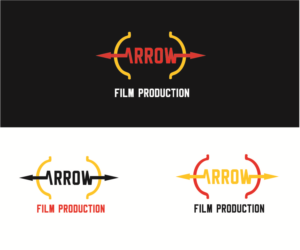 Logo Design by ehedesign