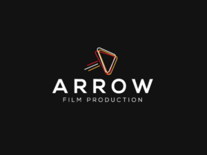 Logo Design by ABG for this project | Design: #18187492