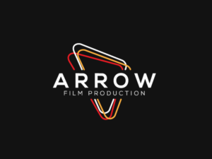 Logo Design by ABG for this project | Design: #18187505
