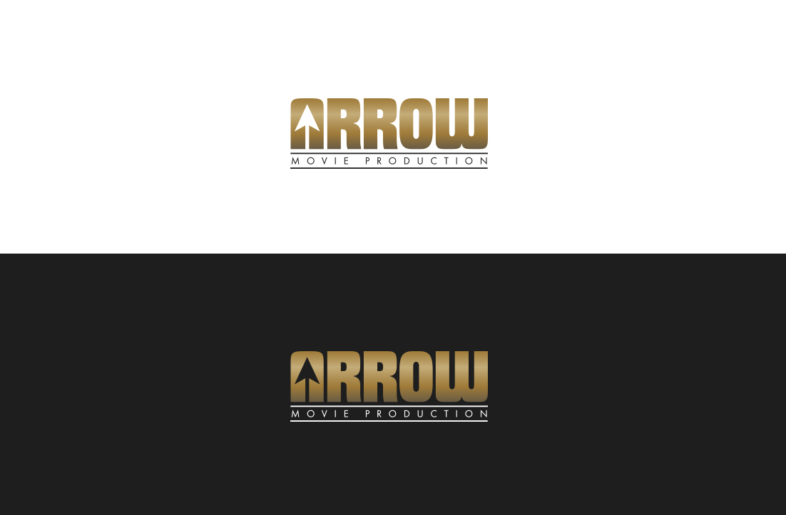 Logo Design by GLDesigns for this project | Design #18191812