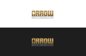 Logo Design by GLDesigns for this project | Design #18191812