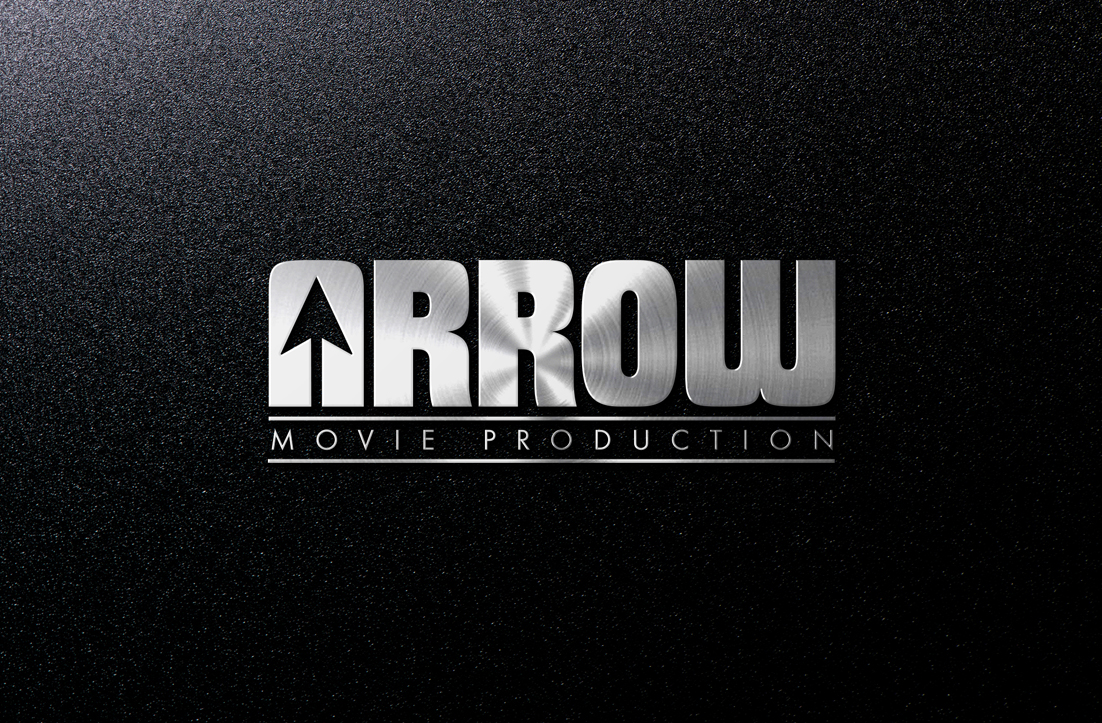 Logo Design by GLDesigns for this project | Design #18191813