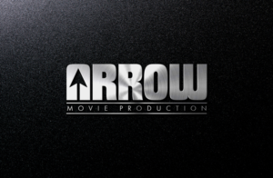 Logo Design by GLDesigns for this project | Design: #18191813