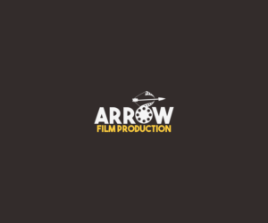 Logo Design by Rey