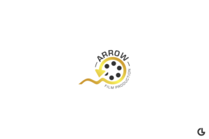 Logo Design by R!CKY for this project | Design: #18258301