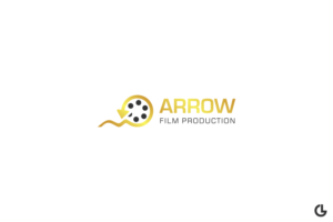 Logo Design by R!CKY for this project | Design: #18258302