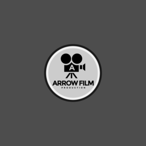 Logo Design by André Lopes for this project | Design: #18235976