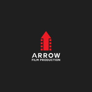 Logo Design by ktmlc4 for this project | Design: #18195196