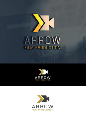 Logo Design by creativepix