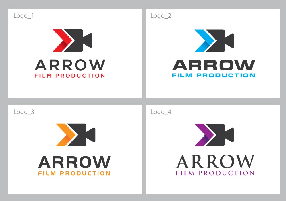 Design de Logo par creativepix pour ce projet | Design #18266977