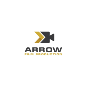Logo Design by creativepix for this project | Design: #18276789