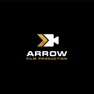 Logo Design by creativepix for this project | Design: #18284037