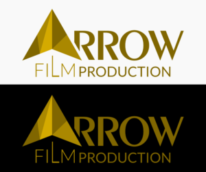 Logo Design by af0001designs for this project | Design #18194930