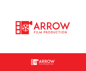 Logo Design by designmind78 for this project | Design #18209094