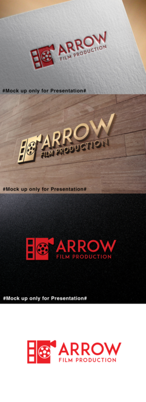 Logo Design by designmind78 for this project | Design: #18209095
