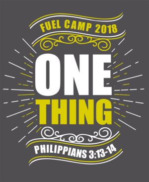T-Shirt-Design von O_O NIZAL O_O für Bible Baptist Church West Union | Design: #18270850